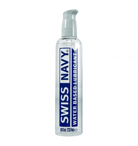 swiss-navy-water-based-237ml
