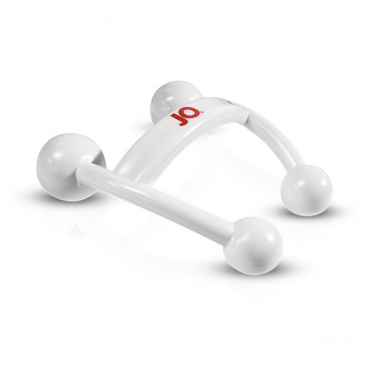 system-jo-all-in-one-massage-kit