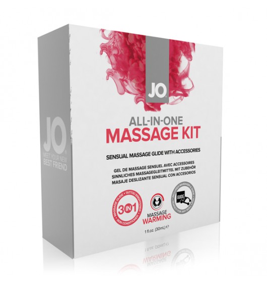 system-jo-all-in-one-massage-kit