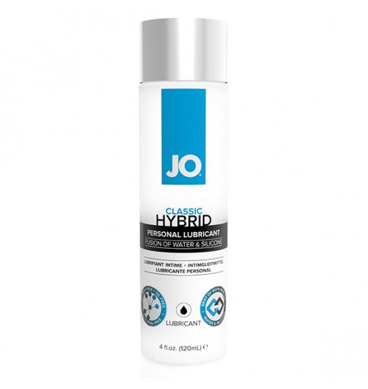system-jo-classic-hybrid-lubricant-120-ml