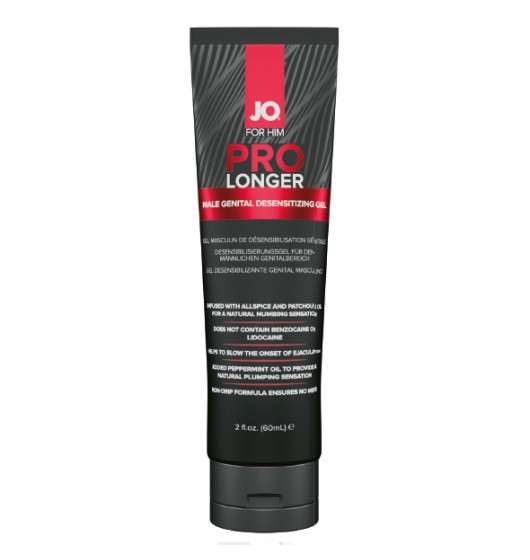 system-jo-for-him-prolonger-gel-60ml