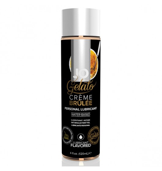 system-jo-gelato-creme-brulee-lubricant-water-based-120ml
