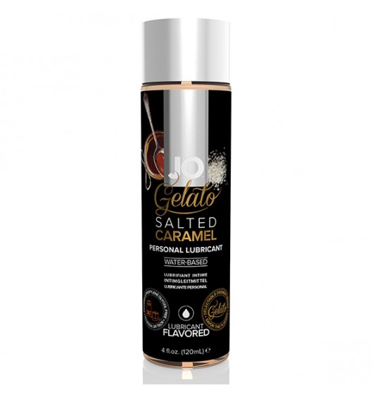 system-jo-gelato-salted-caramel-lubricant-water-based-120ml