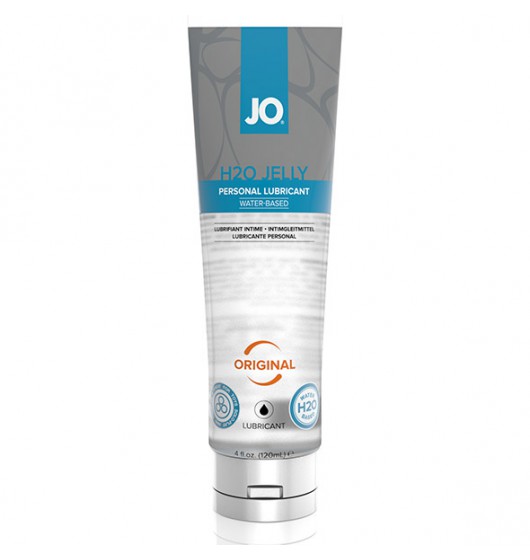 system-jo-h2o-jelly-lubricant-water-based-original-120-ml
