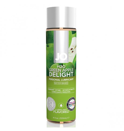 system-jo-h2o-lubricant-apple-120-ml