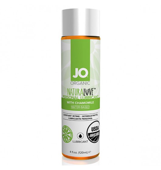 system-jo-organic-naturalove-lubricant-120-ml