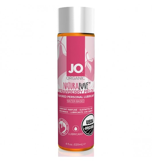 system-jo-organic-naturalove-lubricant-strawberry-120ml