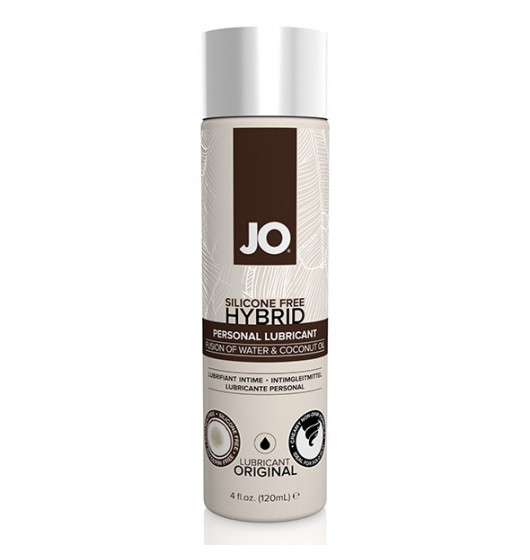 system-jo-silicone-free-hybrid-lubricant-coconut-120-ml