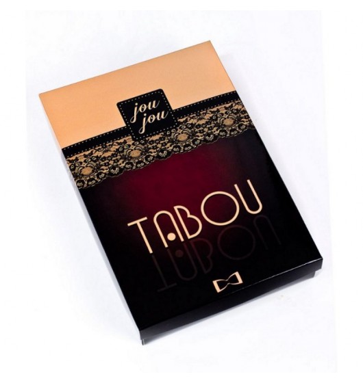 tabou-odkrywanie-namietnosci