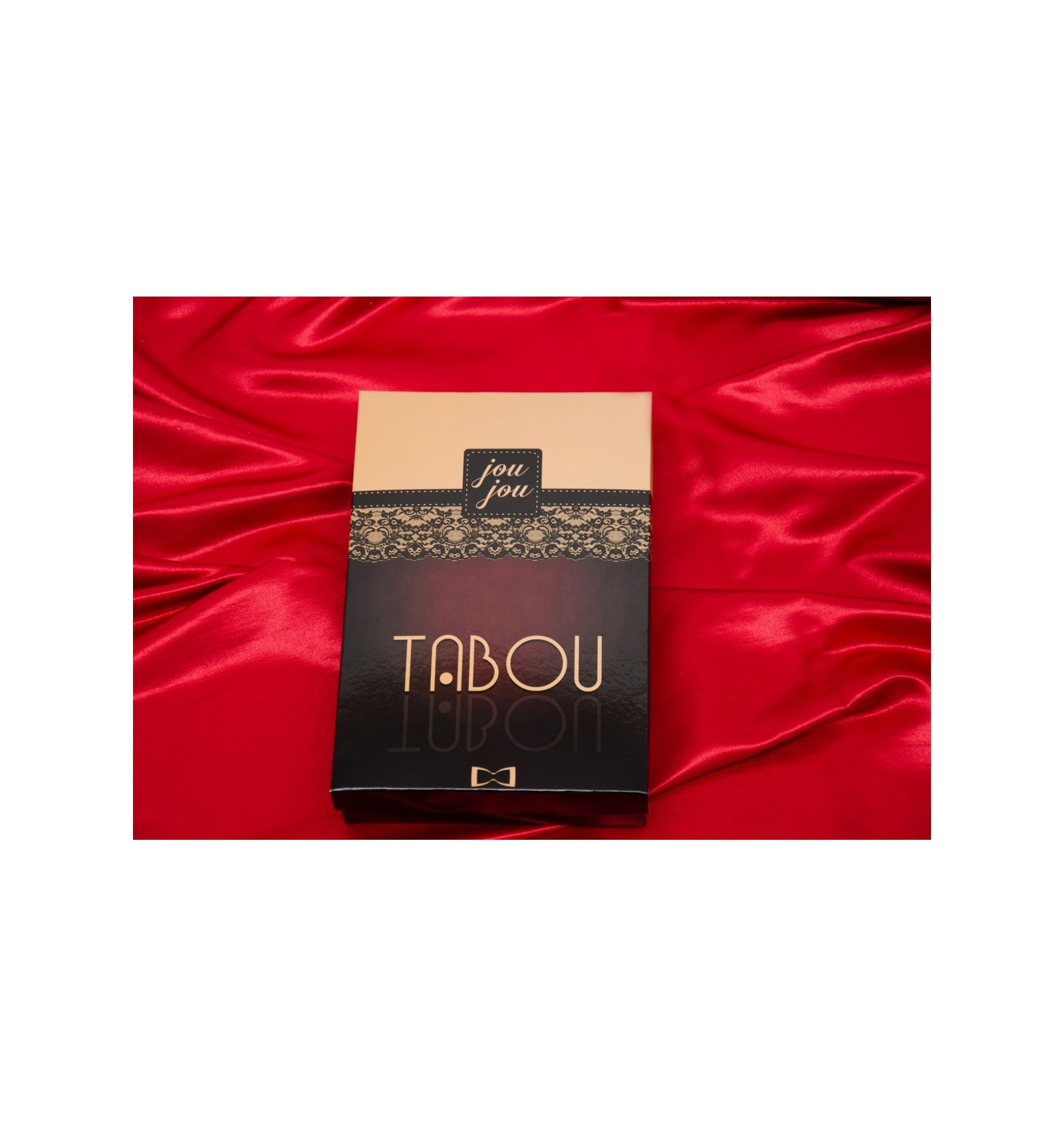 tabou-odkrywanie-namietnosci