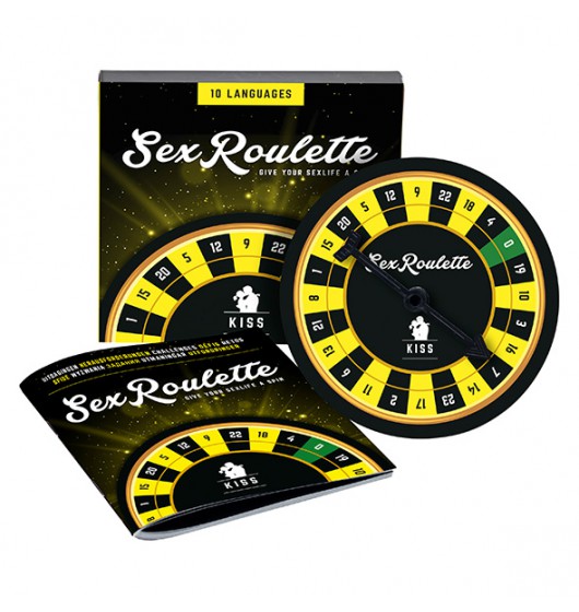 teaseplease-sex-roulette-kiss