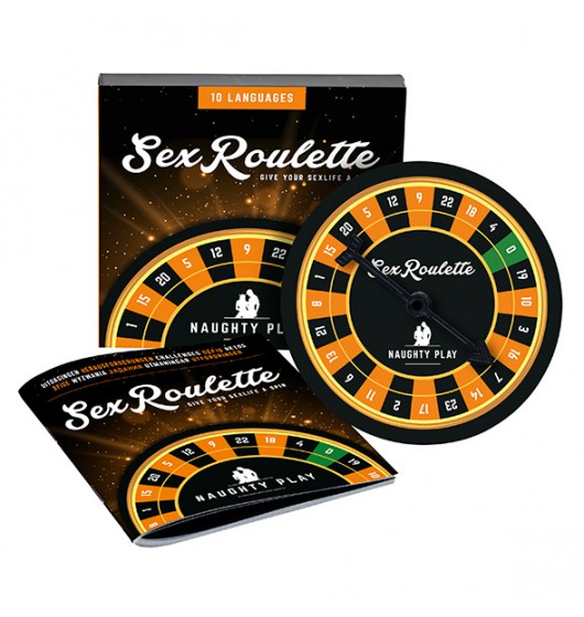 teaseplease-sex-roulette-naughty-play
