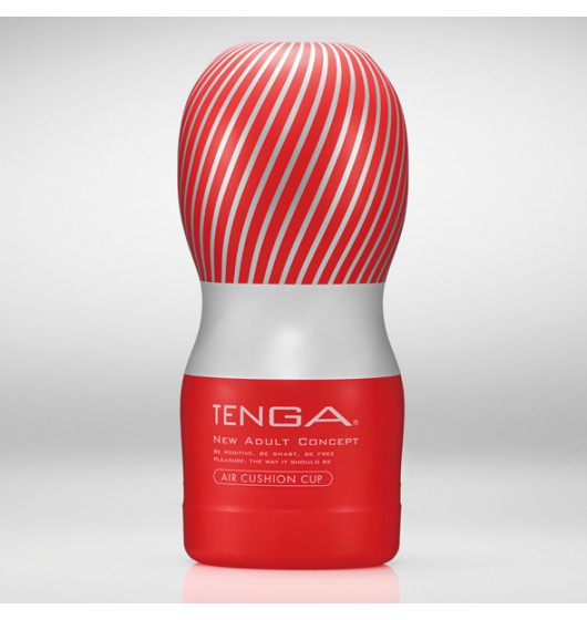 tenga-air-flow-cup-medium