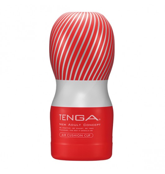 tenga-air-flow-cup-medium