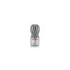 Tenga - Air-Tech Reusable Vacuum Cup (ultra)