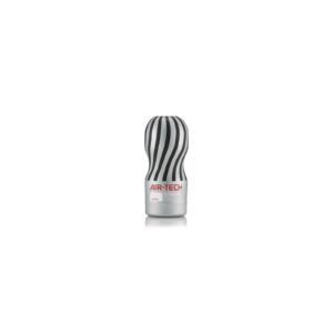 Tenga - Air-Tech Reusable Vacuum Cup (ultra)