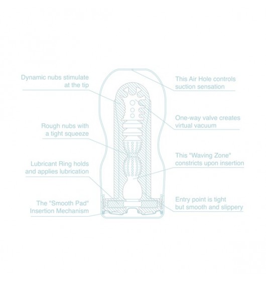 tenga-cool-edition-deep-throat-cup