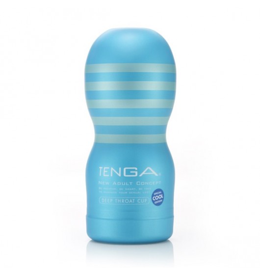 tenga-cool-edition-deep-throat-cup