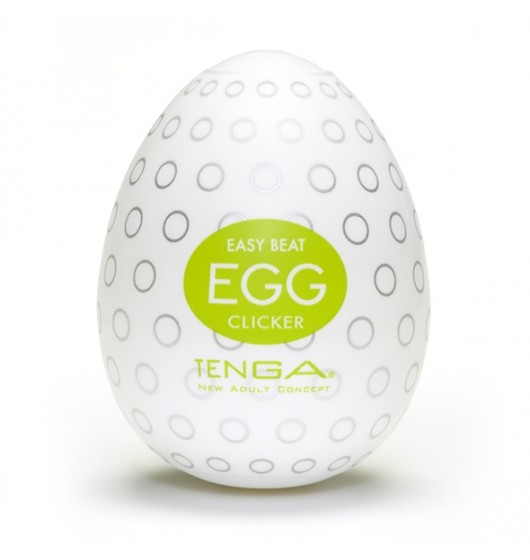 tenga-egg-clicker
