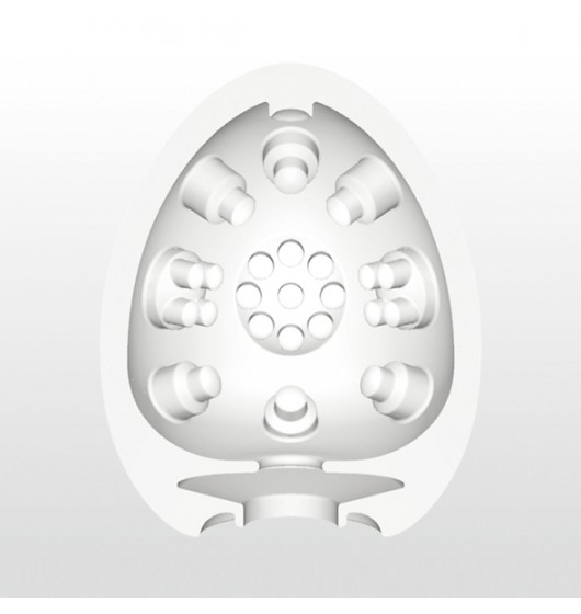 tenga-egg-clicker