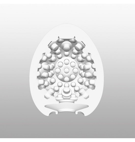 tenga-egg-clicker