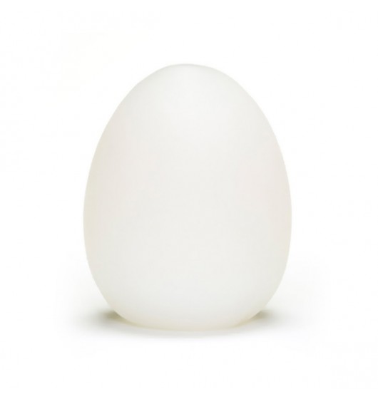 tenga-egg-clicker