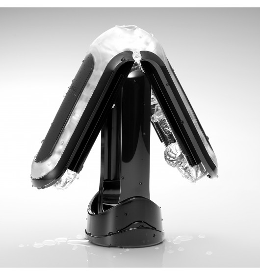 tenga-flip-0-zero