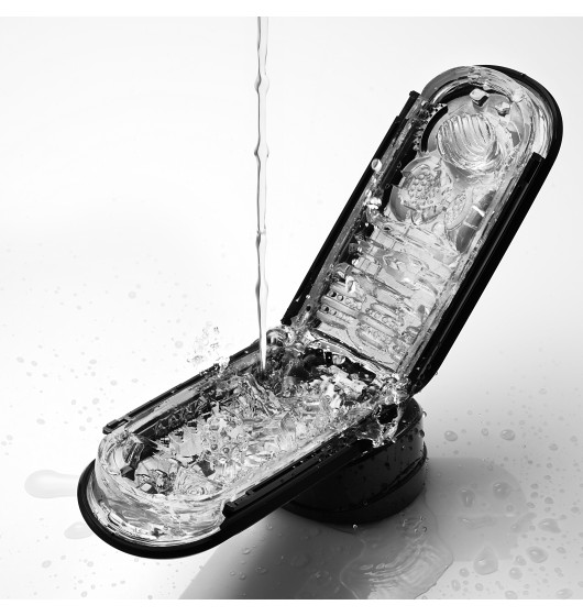 tenga-flip-0-zero