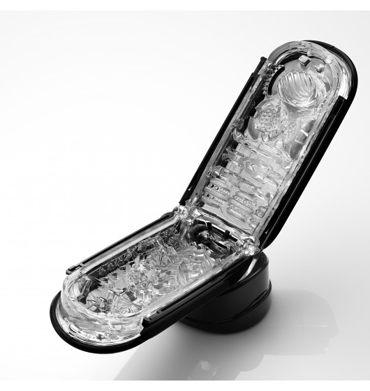 tenga-flip-0-zero