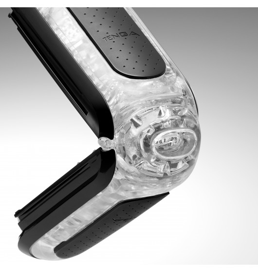 tenga-flip-0-zero