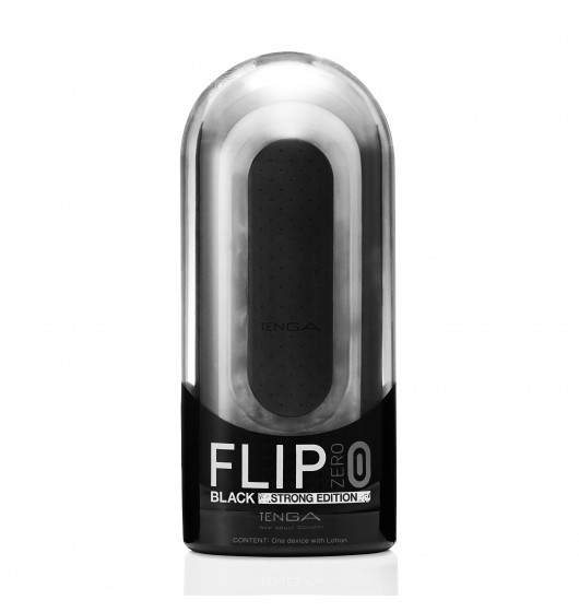 tenga-flip-0-zero