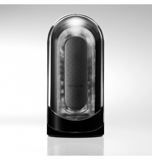 tenga-flip-0-zero