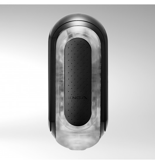 tenga-flip-0-zero