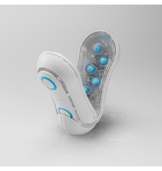 tenga-flip-orb-blue-rush