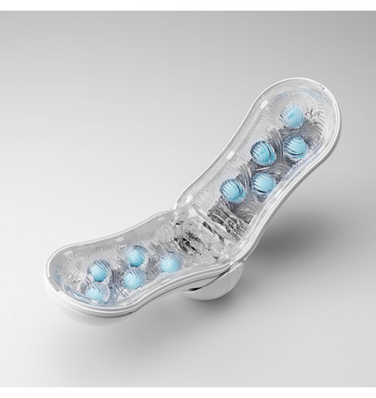 tenga-flip-orb-blue-rush