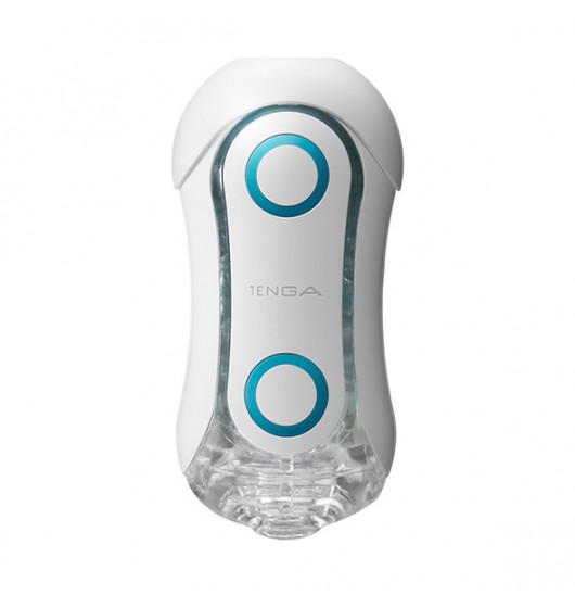 tenga-flip-orb-blue-rush
