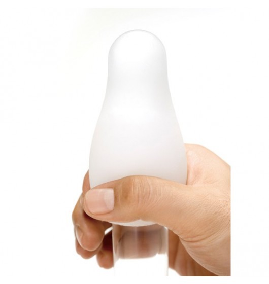 tenga-hard-boiled-egg-thunder