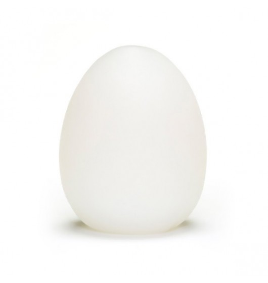 tenga-hard-boiled-egg-thunder
