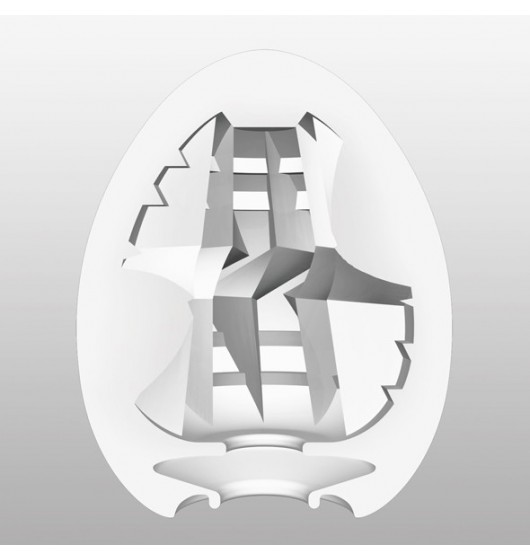 tenga-hard-boiled-egg-thunder