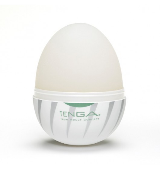 tenga-hard-boiled-egg-thunder