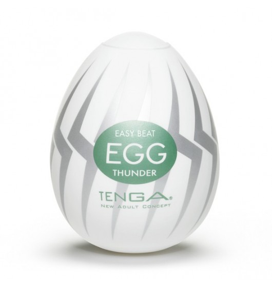 tenga-hard-boiled-egg-thunder
