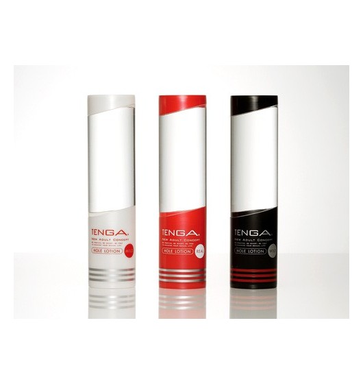 tenga-mild-lotion-lubrykant-170-ml