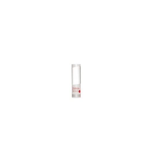 tenga-mild-lotion-lubrykant-170-ml