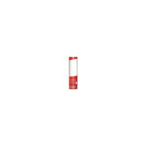 Tenga - Real Lotion (lubrykant) 170 ml