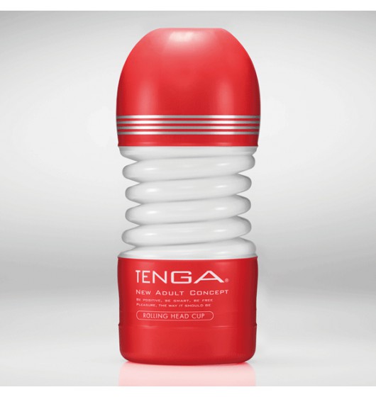 tenga-rolling-head-cup-medium