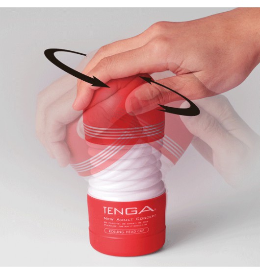 tenga-rolling-head-cup-medium