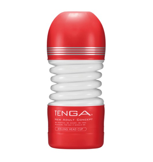 tenga-rolling-head-cup-medium