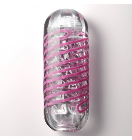 tenga-spinner-masturbator-06-brick