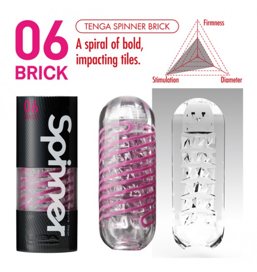 tenga-spinner-masturbator-06-brick