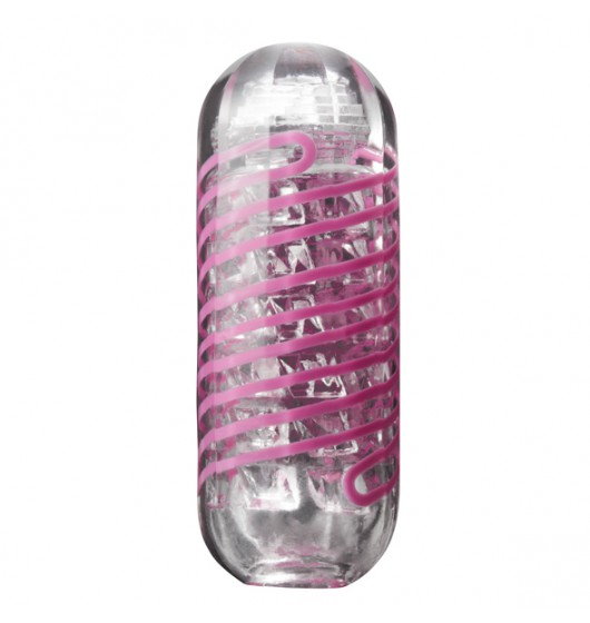 tenga-spinner-masturbator-06-brick
